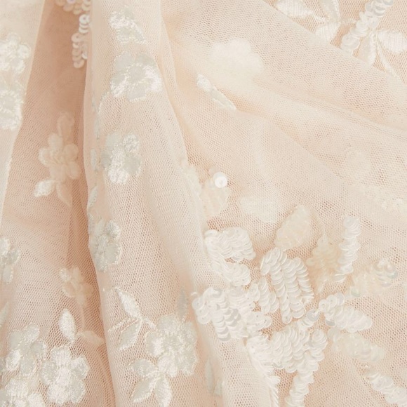 Needle&thread - Picture 11 of 17